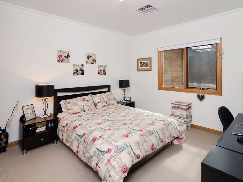 7 Melody Court, Mount Barker SA 5251