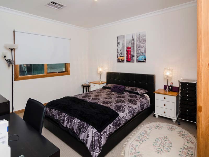 7 Melody Court, Mount Barker SA 5251