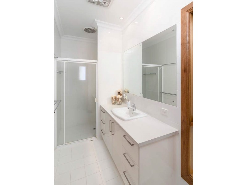 7 Melody Court, Mount Barker SA 5251