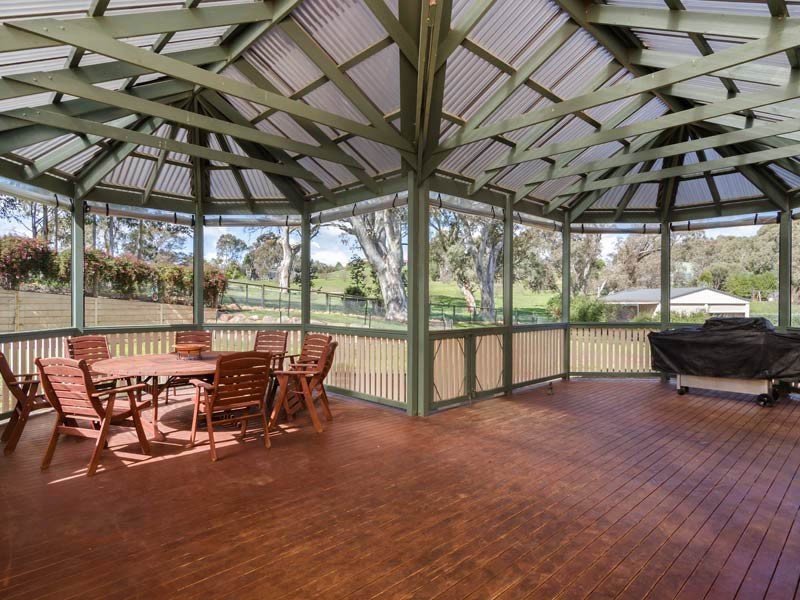 7 Melody Court, Mount Barker SA 5251