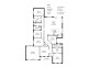 7 Melody Court, Mount Barker SA 5251 Floorplan