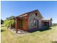 957 Signal Flat Road, Strathalbyn SA 5255