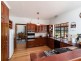 957 Signal Flat Road, Strathalbyn SA 5255
