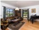 957 Signal Flat Road, Strathalbyn SA 5255