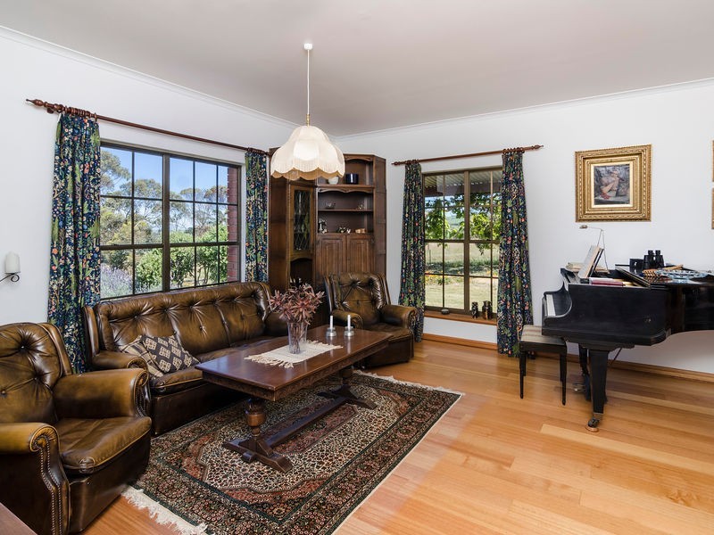 957 Signal Flat Road, Strathalbyn SA 5255