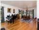 957 Signal Flat Road, Strathalbyn SA 5255
