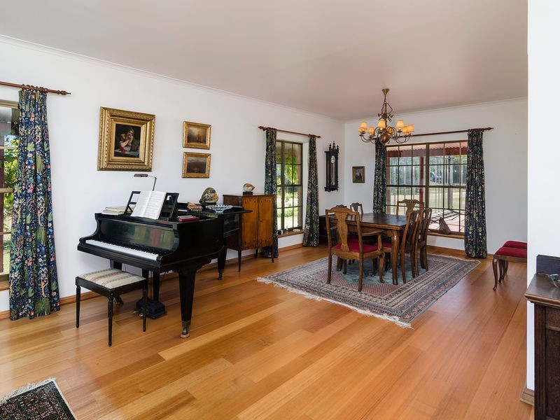 957 Signal Flat Road, Strathalbyn SA 5255