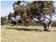 957 Signal Flat Road, Strathalbyn SA 5255