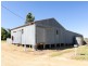 957 Signal Flat Road, Strathalbyn SA 5255
