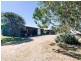 957 Signal Flat Road, Strathalbyn SA 5255