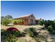 957 Signal Flat Road, Strathalbyn SA 5255