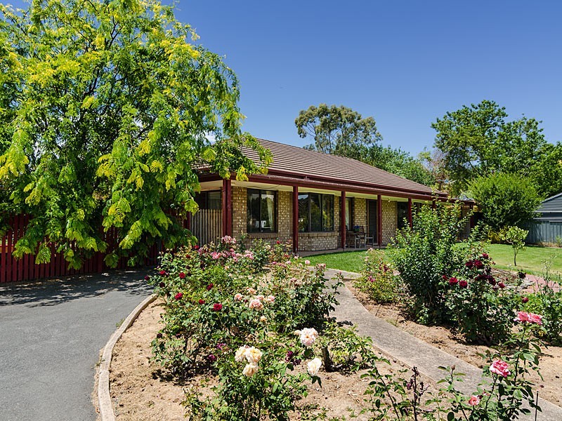 6A Mount Barker Road, Hahndorf SA 5245