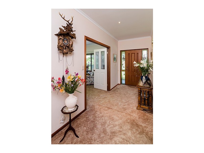 6A Mount Barker Road, Hahndorf SA 5245