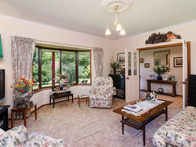 6A Mount Barker Road, Hahndorf SA 5245