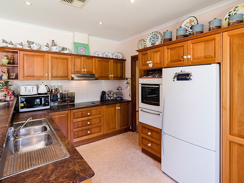 6A Mount Barker Road, Hahndorf SA 5245