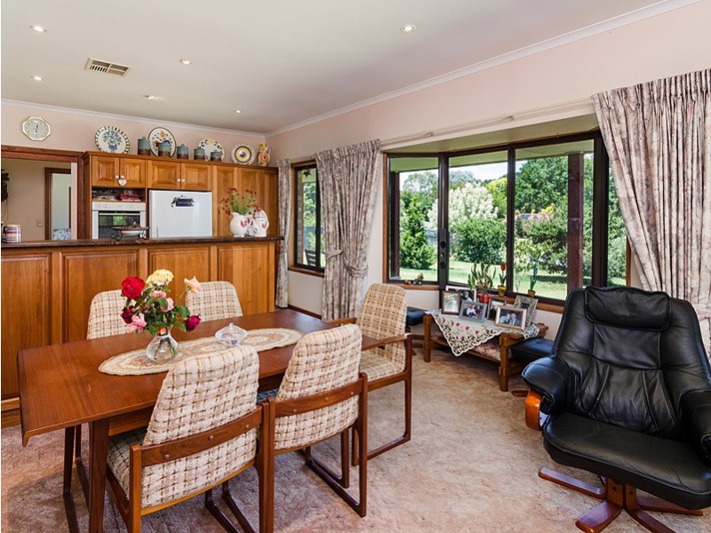 6A Mount Barker Road, Hahndorf SA 5245