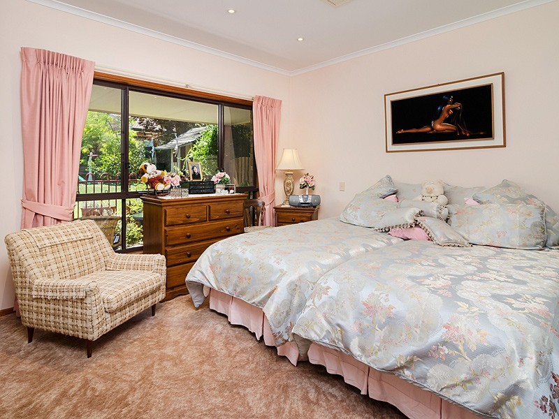 6A Mount Barker Road, Hahndorf SA 5245