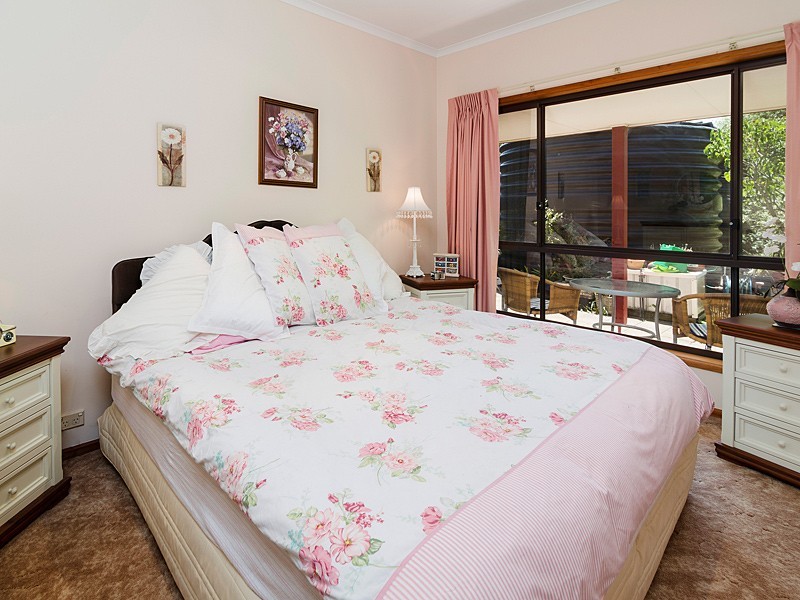 6A Mount Barker Road, Hahndorf SA 5245