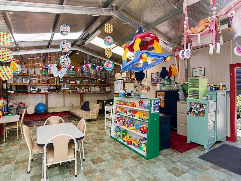 6A Mount Barker Road, Hahndorf SA 5245