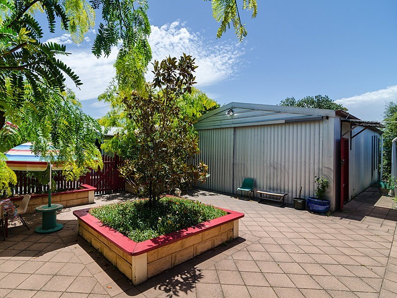 6A Mount Barker Road, Hahndorf SA 5245