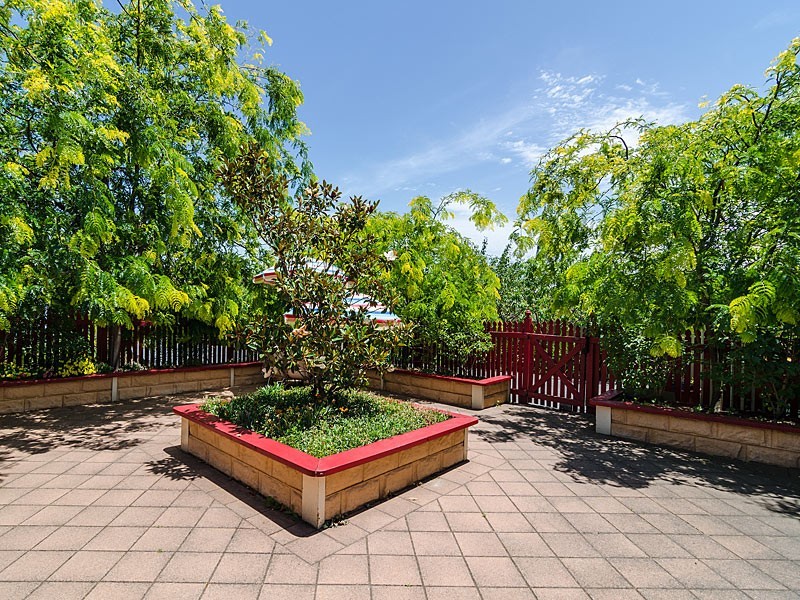 6A Mount Barker Road, Hahndorf SA 5245