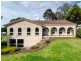 1 Bell Court, Mount Barker SA 5251