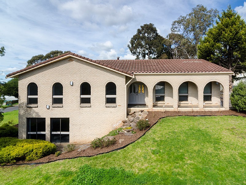 1 Bell Court, Mount Barker SA 5251