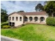1 Bell Court, Mount Barker SA 5251