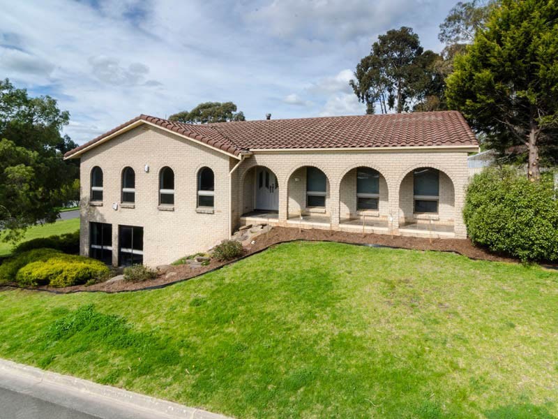 1 Bell Court, Mount Barker SA 5251