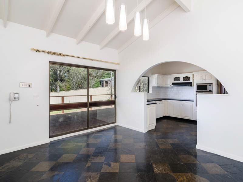 1 Bell Court, Mount Barker SA 5251