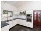 1 Bell Court, Mount Barker SA 5251