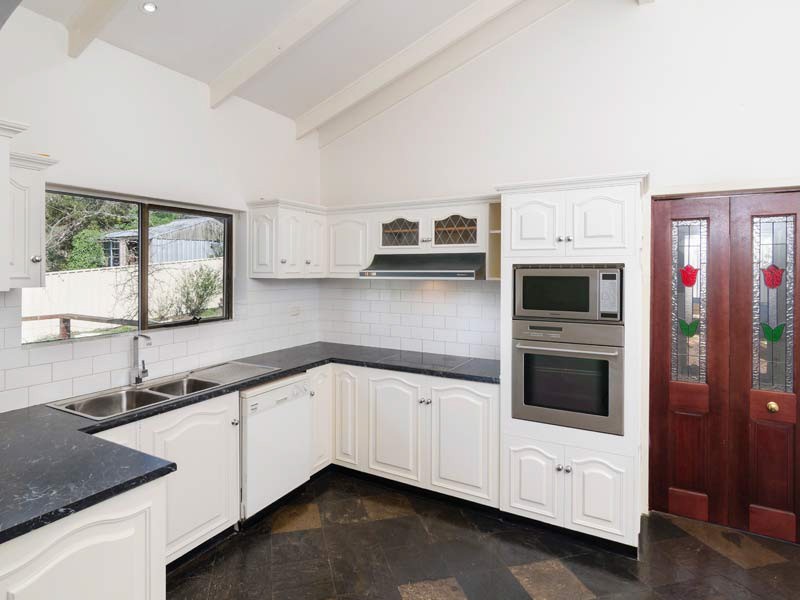 1 Bell Court, Mount Barker SA 5251