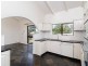 1 Bell Court, Mount Barker SA 5251