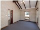 1 Bell Court, Mount Barker SA 5251