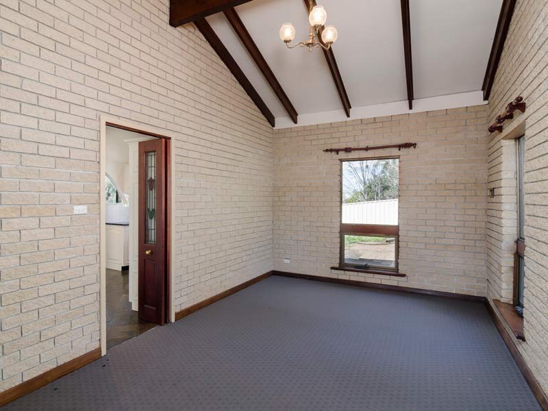 1 Bell Court, Mount Barker SA 5251