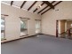 1 Bell Court, Mount Barker SA 5251