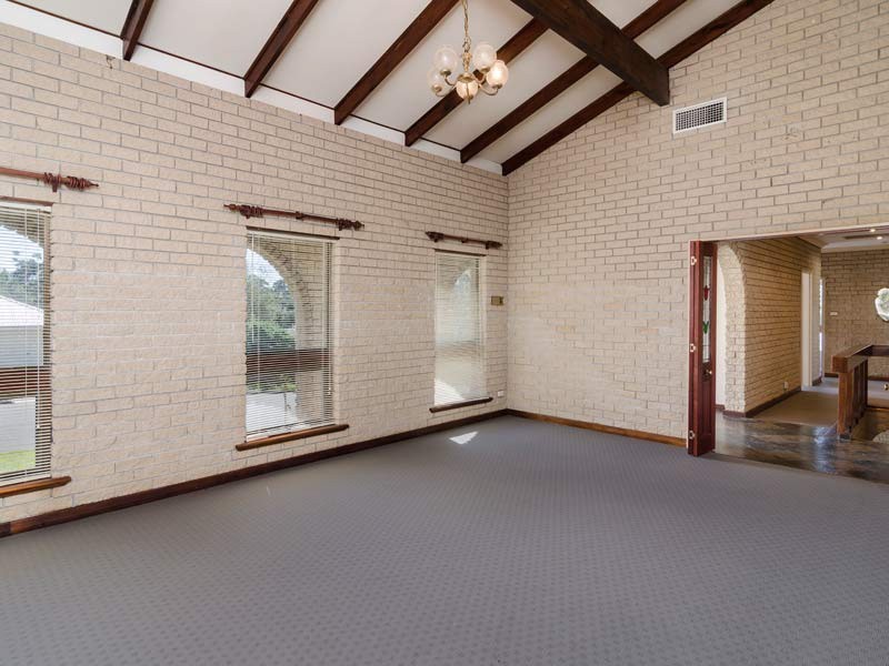 1 Bell Court, Mount Barker SA 5251