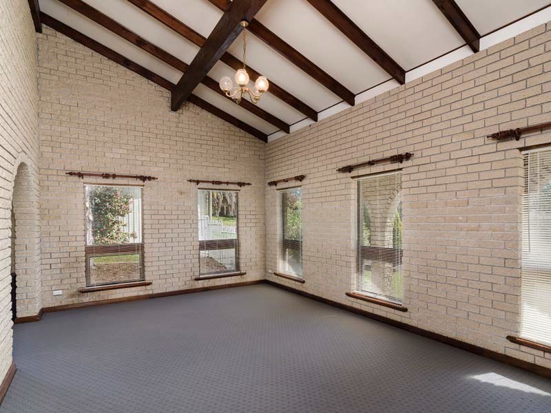 1 Bell Court, Mount Barker SA 5251