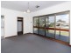 1 Bell Court, Mount Barker SA 5251