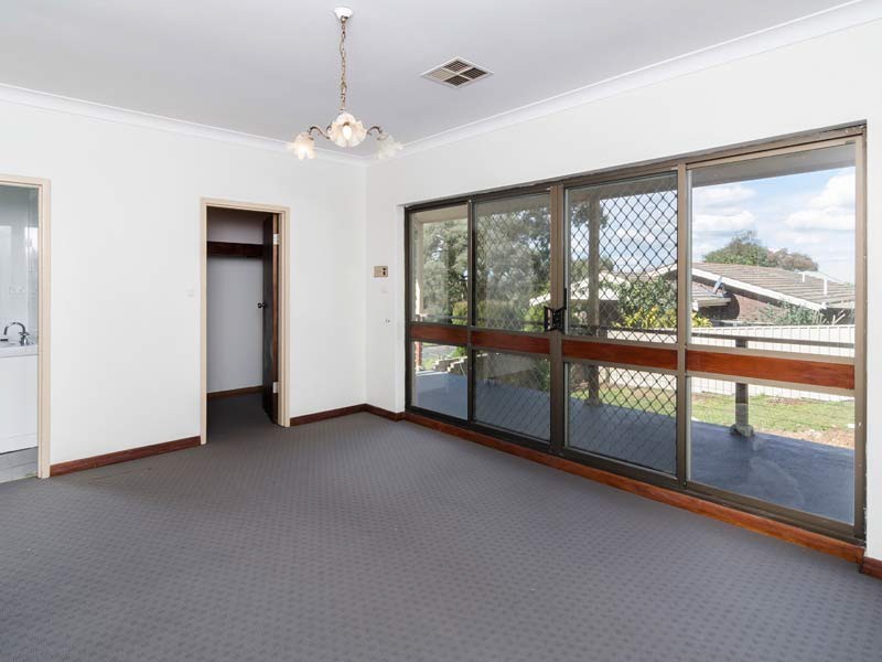 1 Bell Court, Mount Barker SA 5251