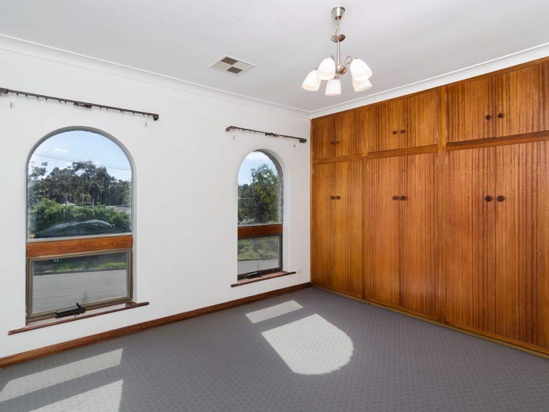 1 Bell Court, Mount Barker SA 5251