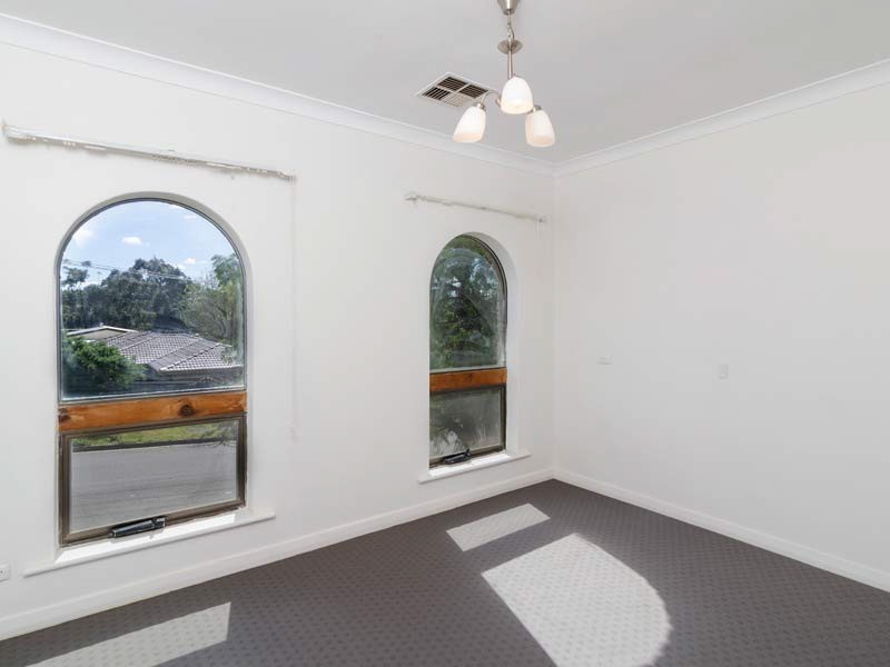 1 Bell Court, Mount Barker SA 5251