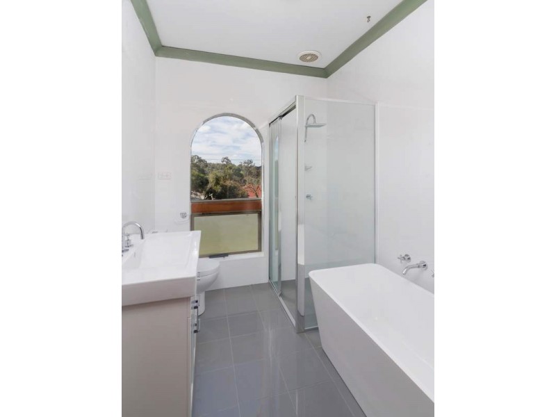 1 Bell Court, Mount Barker SA 5251