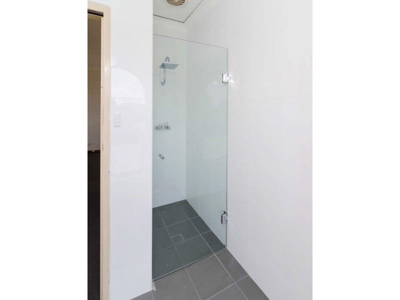 1 Bell Court, Mount Barker SA 5251