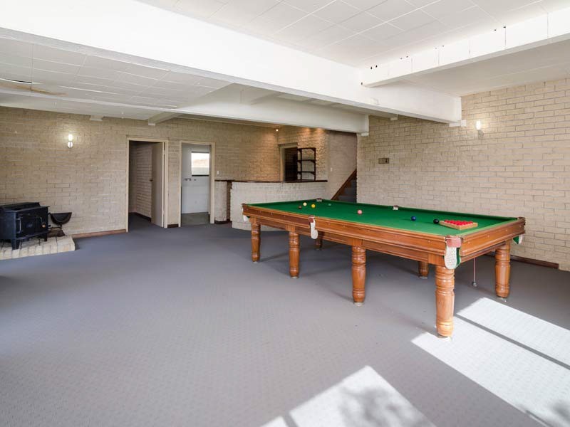 1 Bell Court, Mount Barker SA 5251