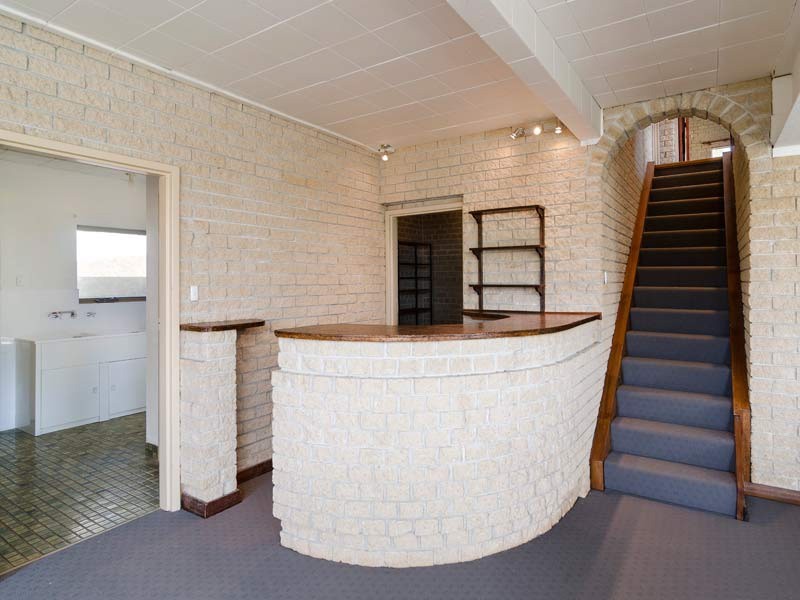 1 Bell Court, Mount Barker SA 5251