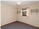 1 Bell Court, Mount Barker SA 5251