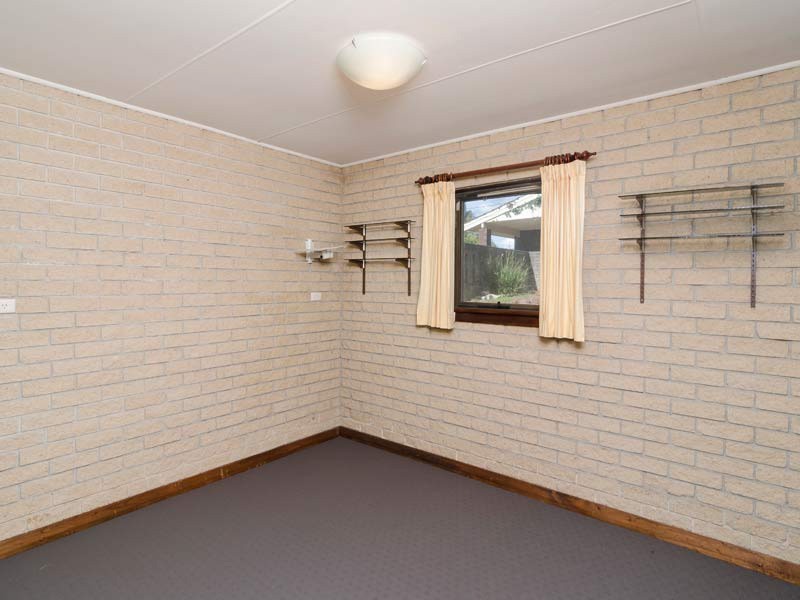 1 Bell Court, Mount Barker SA 5251