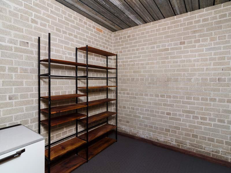 1 Bell Court, Mount Barker SA 5251