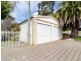 1 Bell Court, Mount Barker SA 5251